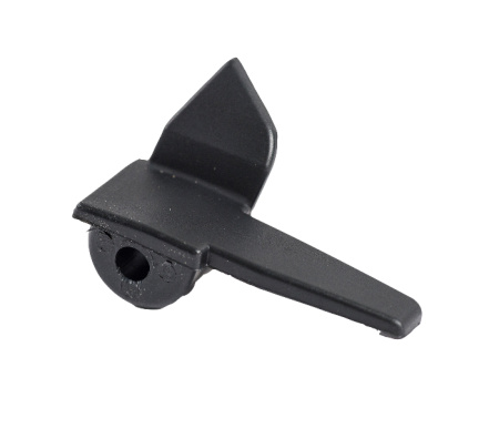 YC1-3006689 Вставка пластиковая Оригинал SIVIK  																								